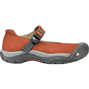 KEEN Seattle Casual Shoe - Women's