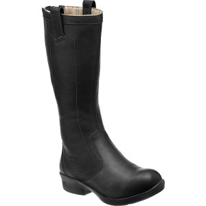 Click to Enlarge for KEEN Tyretread Boot - Women's KEEN Tyretread Boot - Women's -image