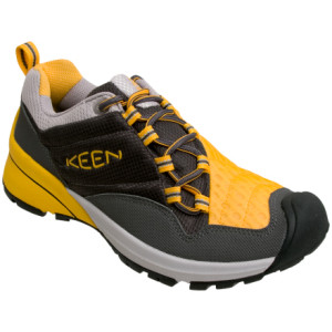 KEEN Ochoco Trail Running Shoe - Men's