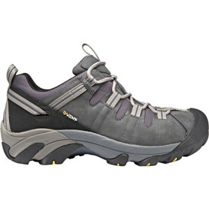 KEEN Targhee ll Hiking Shoe - Men's