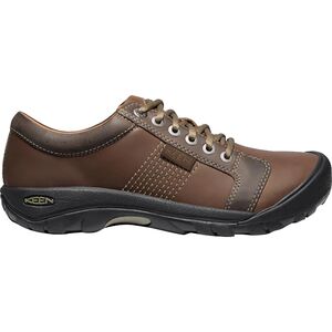 Austin Casual Shoe - Men's