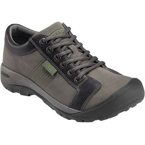 Austin Casual Shoe - Men's