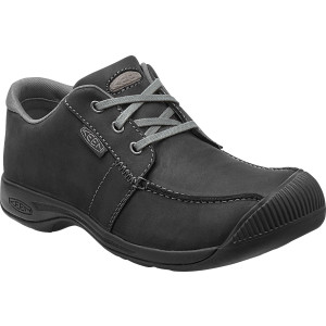 Click to Enlarge for KEEN Reisen Low Shoe - Men's KEEN Reisen Low Shoe - Men's-Image