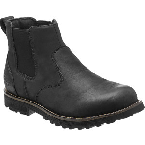 Click to Enlarge for KEEN Tyretread Chelsea Boot - Men's KEEN Tyretread Chelsea Boot - Men's -image