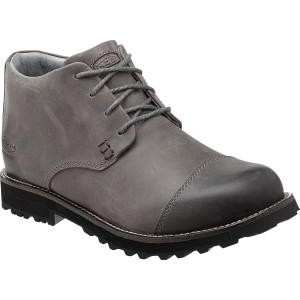 Click to Enlarge for KEEN Tyretread Boot - Men's KEEN Tyretread Boot - Men's -image