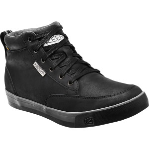 Click to Enlarge for KEEN Vendetta WP Shoe - Men's KEEN Vendetta WP Shoe - Men's -image