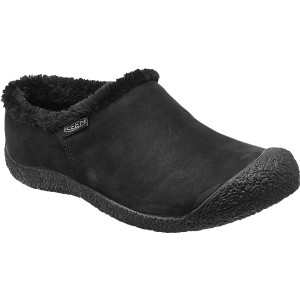 Click to Enlarge for KEEN Howser Slide Slipper - Men's KEEN Howser Slide Slipper - Men's -image