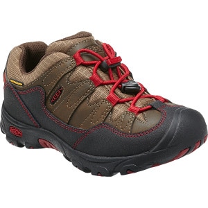 KEEN Kids' Shoes  Boots | Backcountry