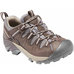 Targhee ll Hiking Shoe - Women's