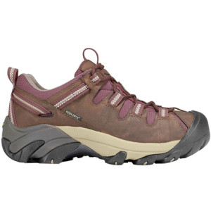 KEEN Targhee ll Hiking Shoe - Women's