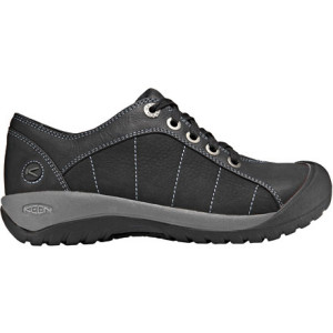 Presidio Shoe - Women's