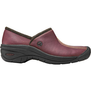 KEEN Zermatt ll Clog - Women's