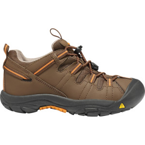 KEEN Targhee Hiking Shoe - Kids'