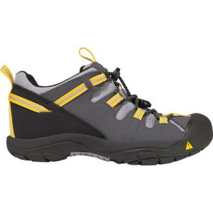 KEEN Targhee Hiking Shoe - Kids'