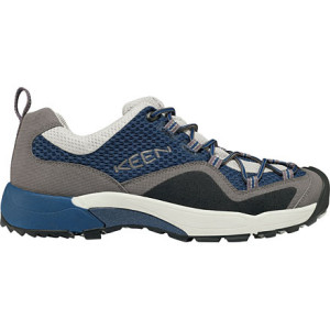 KEEN Wasatch Crest Shoe - Men's