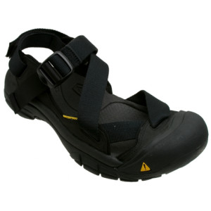 KEEN Zerraport Sandal - Men's