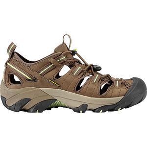 Arroyo II Hiking Shoe - Women's