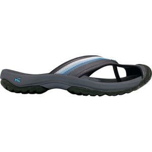 KEEN Waimea Sandal - Women's