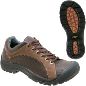 KEEN Briggs Shoe - Men's