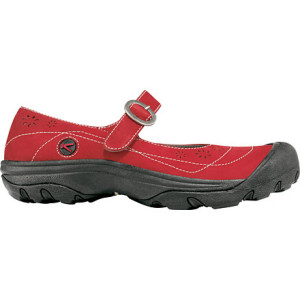 KEEN Calistoga Shoe - Women's