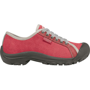 KEEN Portola Shoe - Women's