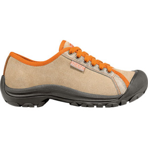 KEEN Portola Shoe - Women's