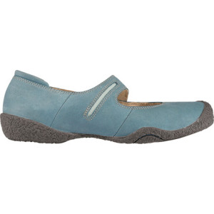 KEEN Barcelona Mary Jane Shoe - Women's