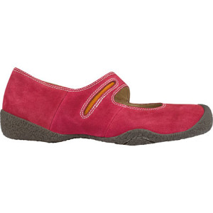KEEN Barcelona Mary Jane Shoe - Women's