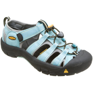 KEEN Newport H2 Sandal - Youth