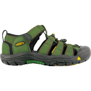 KEEN Newport H2 Sandal - Kids'