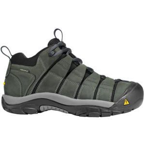 KEEN Newport Trail Hiking Shoe - Men's