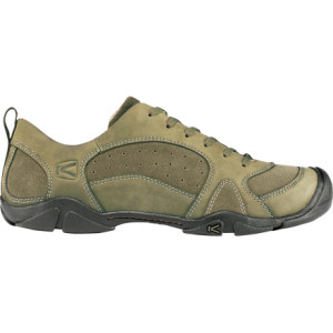 KEEN Lisbon Shoe - Men's
