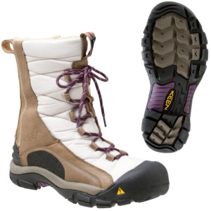 KEEN Vail Winter Boot - Women's