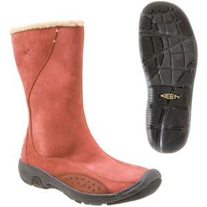 KEEN Stockholm Winter Boot - Women's