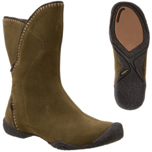 KEEN Chamonix Winter Boot - Women's