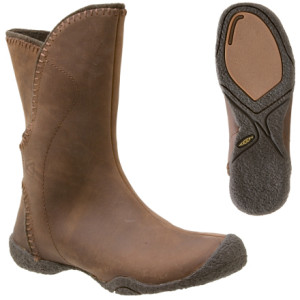 KEEN Chamonix Winter Boot - Women's