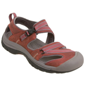 KEEN Mystic Sandal - Women's
