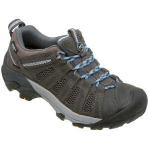 Voyageur Hiking Shoe - Women's