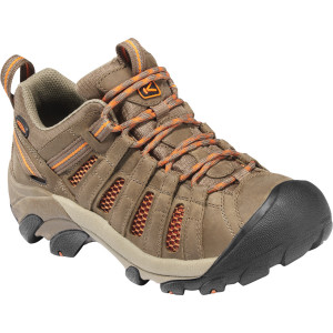 Voyageur Hiking Shoe - Women's
