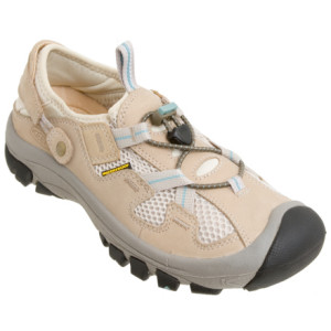 KEEN San Sebastian Shoe - Women's