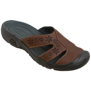 KEEN San Mateo Sandal - Women's