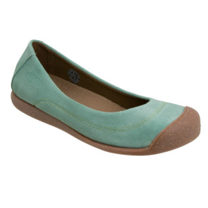 KEEN Sienna Ballerina Shoe - Women's