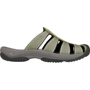 KEEN Aruba Sandal - Men's