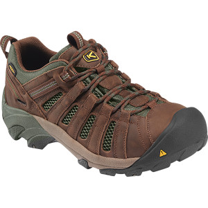 Voyageur Hiking Shoe - Men's