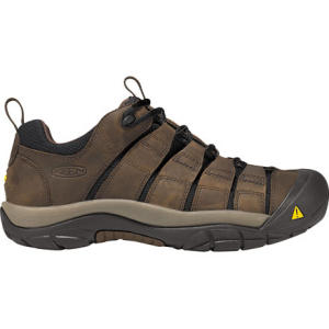 KEEN Portales Hiking Shoes - Men's