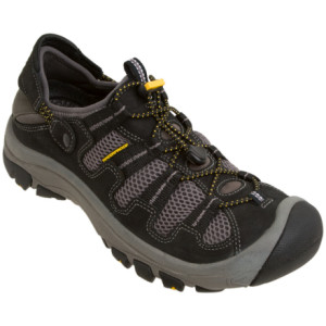KEEN San Sebastian Shoe - Men's