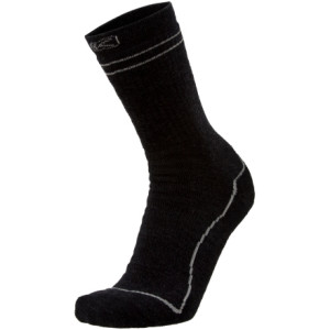 KEEN Bellingham Crew Midweight Socks - Men's