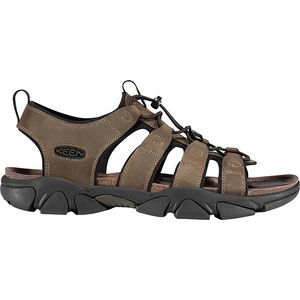 Daytona Sandal - Men's