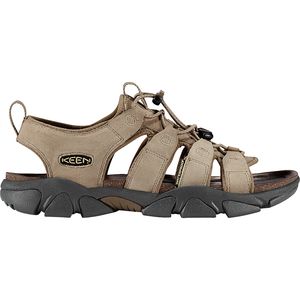 Click to Enlarge for KEEN Daytona Sandal - Men's KEEN Daytona Sandal - Men's-Image