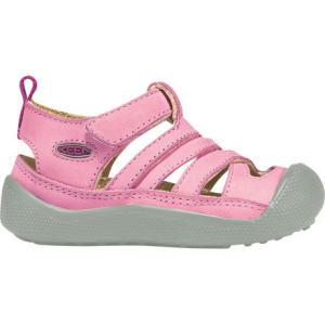 KEEN Tremont Sandal - Infant and Toddlers'